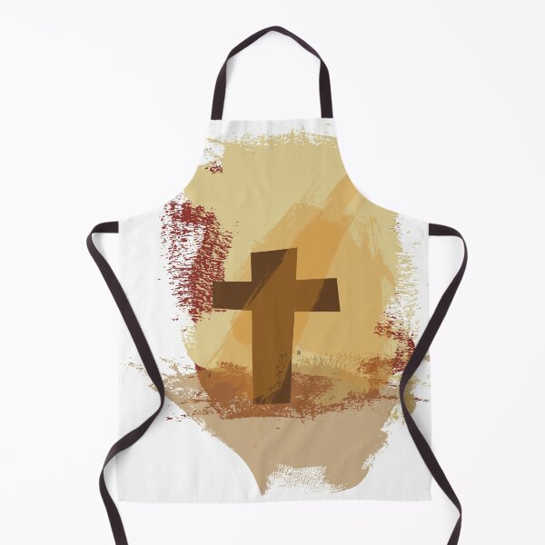 Item preview, salvation designed and sold by kim tang.