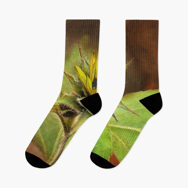 Item preview, Beautiful sunflower designed and sold by gelibolu.