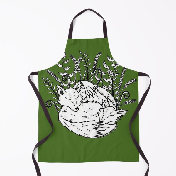 Item preview, Peaceful Slumber  designed and sold by Inkish Murmuring.