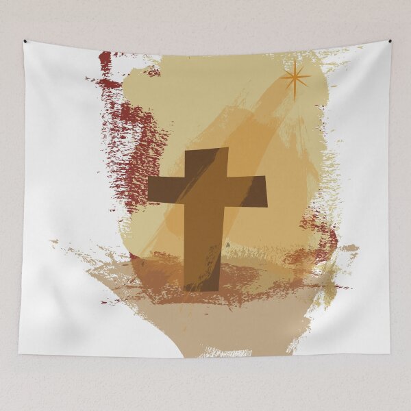 Item preview, salvation designed and sold by kim tang.