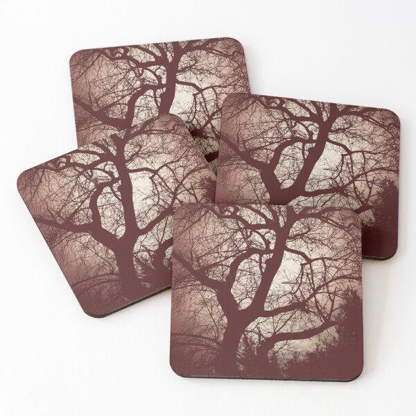 Item preview, Forest designed and sold by solthesungod23.