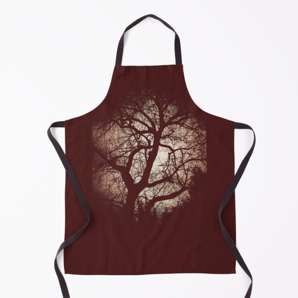 Item preview, Forest designed and sold by solthesungod23.