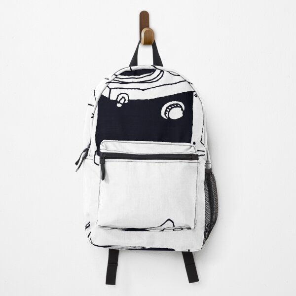 Item preview, camera designed and sold by Ladyvml.