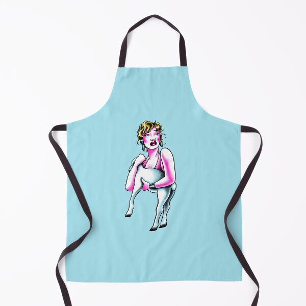 Item preview, You should never have crossed the Mississippi designed and sold by TheAmokKing.