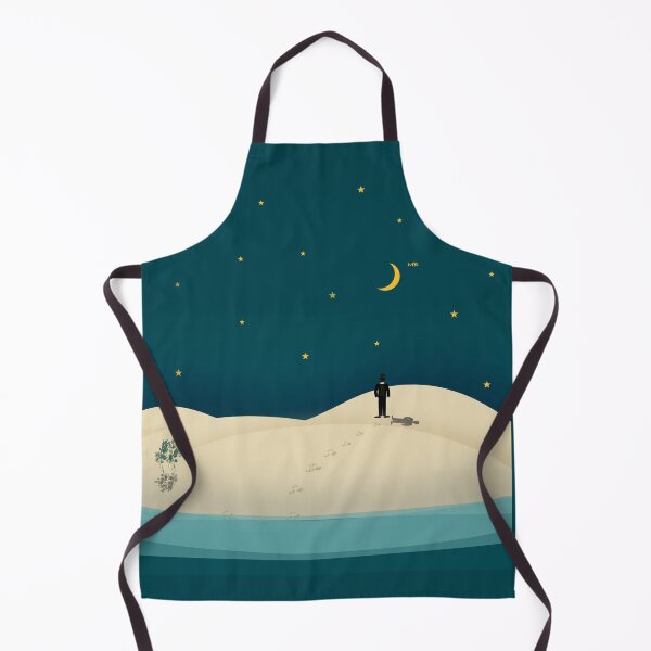 Item preview, You're not alone designed and sold by Carmelagaminde.
