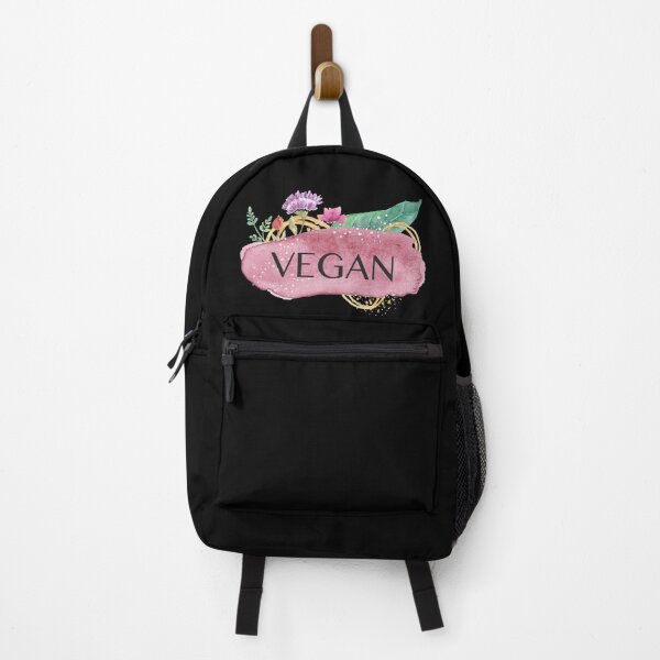 Item preview, Vegan Flower Composition designed and sold by pumpqin.