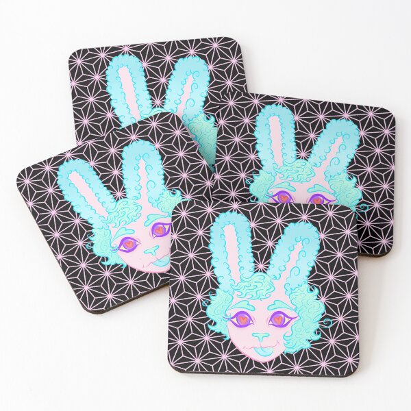 Item preview, Bleh designed and sold by ghostlygoth.