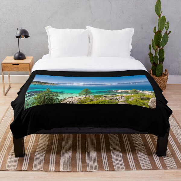 Item preview, Mountain Lake designed and sold by MinoM.