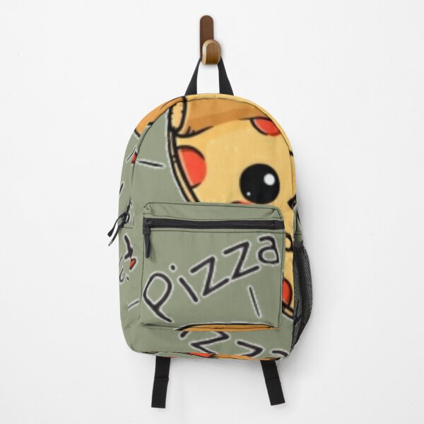 Item preview, Pizza love and life designed and sold by Moni3572.