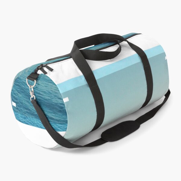 Item preview, Everyone Was Thinking It I Just Said It designed and sold by mycutepet.