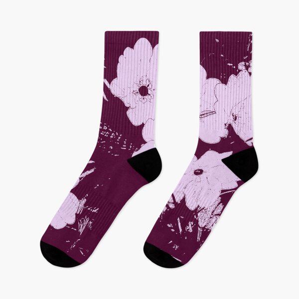 Item preview, Flowers pink designed and sold by Moonyflower.