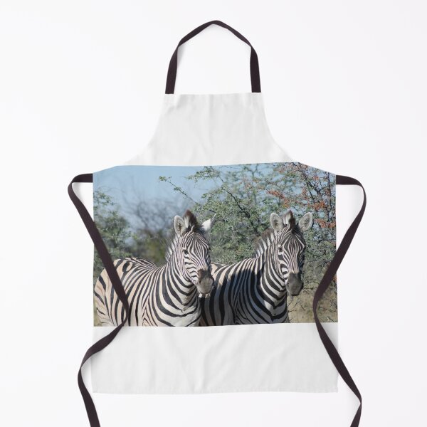 Item preview, Zebra Duo designed and sold by justbmac.