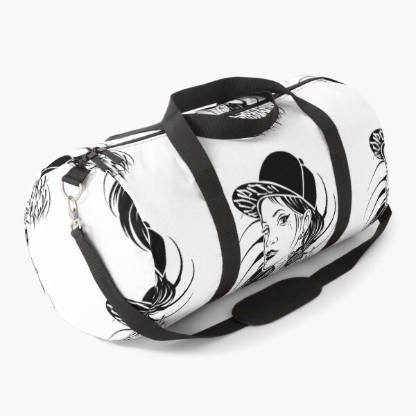 Item preview, Vedova nera designed and sold by cretattoomilano.