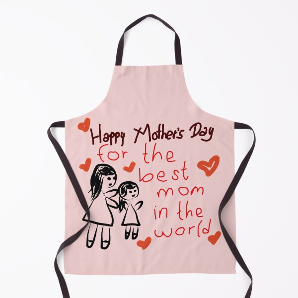 Item preview, Happy Mother's Day designed and sold by kestrada2906.