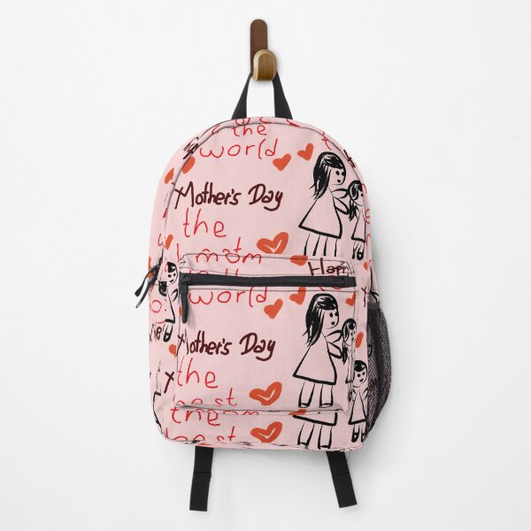 Item preview, Happy Mother's Day designed and sold by kestrada2906.