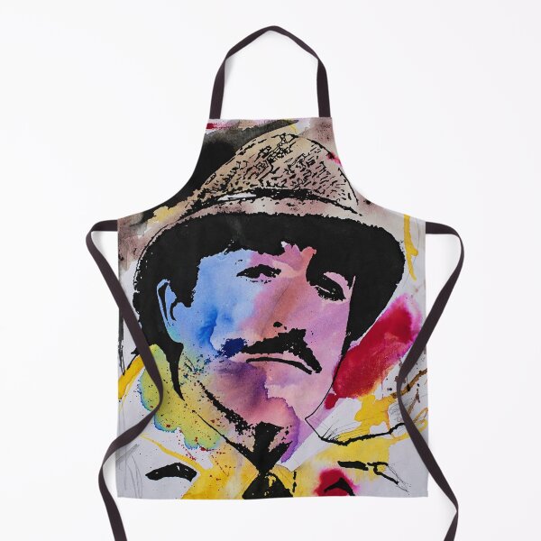 Item preview, Clouseau designed and sold by Kissart.