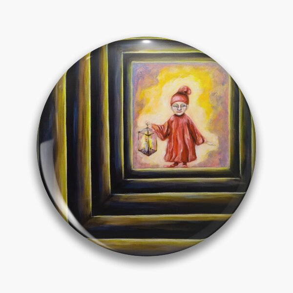 Item preview, Hope designed and sold by Svetlana Ivanova.