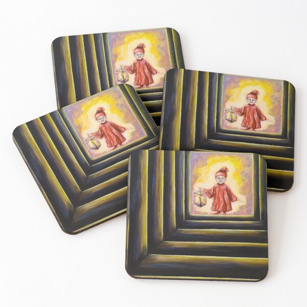 Item preview, Hope designed and sold by Svetlana Ivanova.