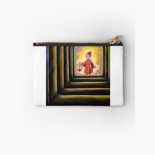 Item preview, Hope designed and sold by Svetlana Ivanova.