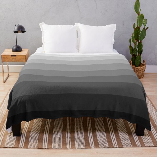 Item preview, Black Gradient designed and sold by ClaudiaGrosso.
