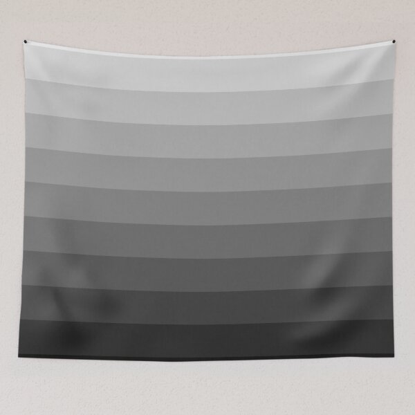 Item preview, Black Gradient designed and sold by ClaudiaGrosso.