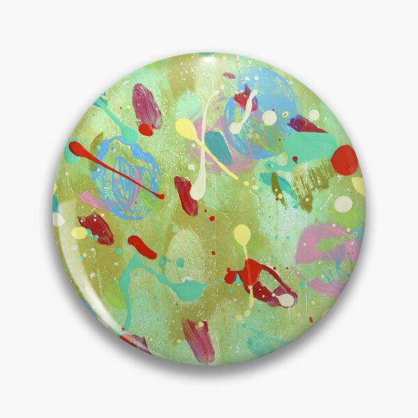 Item preview, Therapy designed and sold by Jirel.