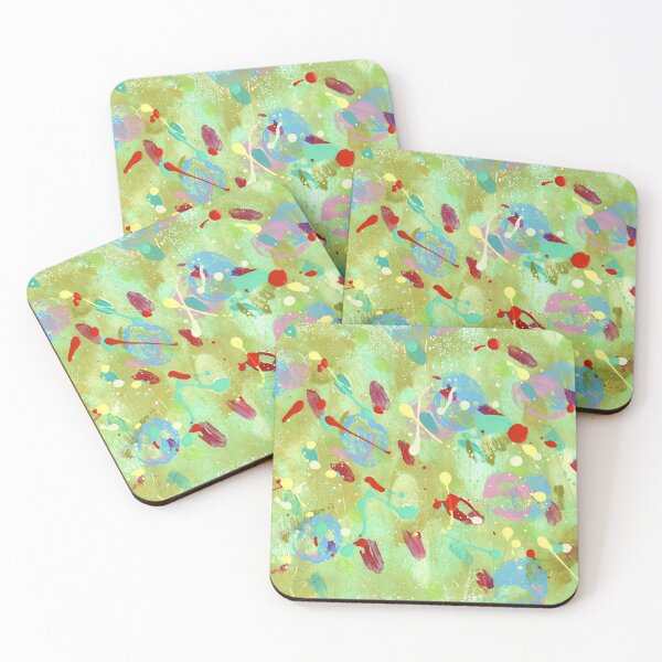 Item preview, Therapy designed and sold by Jirel.