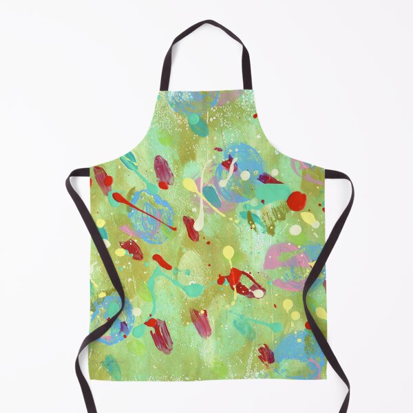 Item preview, Therapy designed and sold by Jirel.