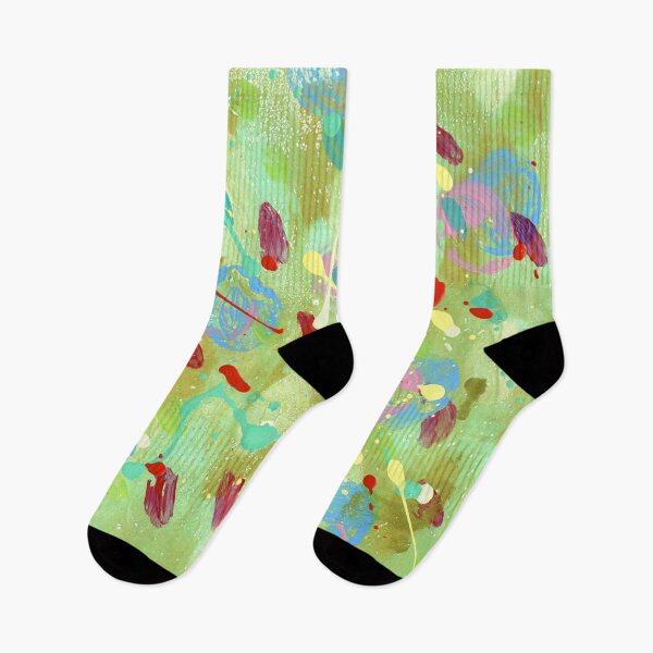 Item preview, Therapy designed and sold by Jirel.