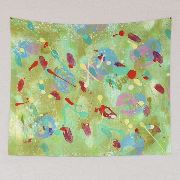 Item preview, Therapy designed and sold by Jirel.