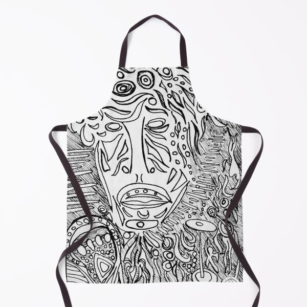 Item preview, Syd Barrett designed and sold by ScottAmbrose.
