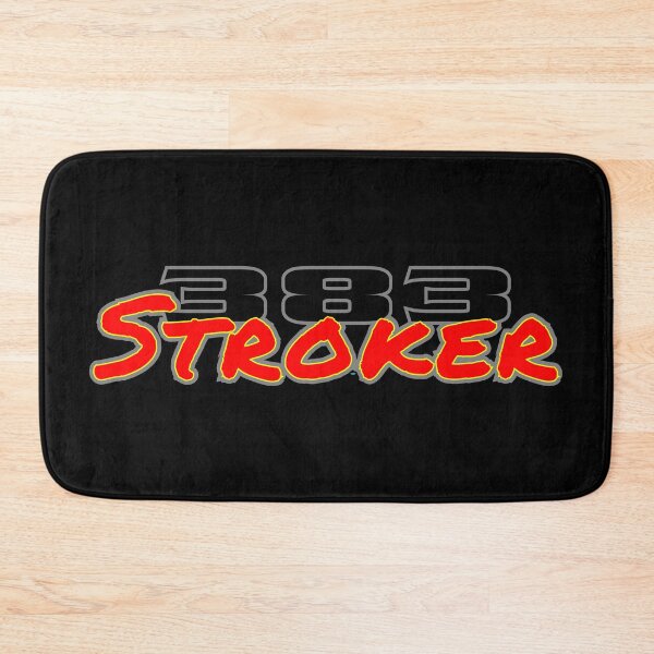 Item preview, 383 Stroker designed and sold by TMPSG.