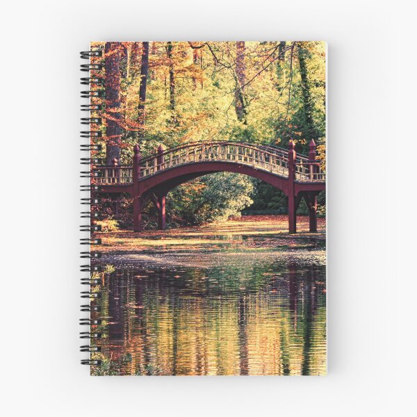 Item preview, Crim Dell Bridge, William & Mary designed and sold by Timothy Gass.