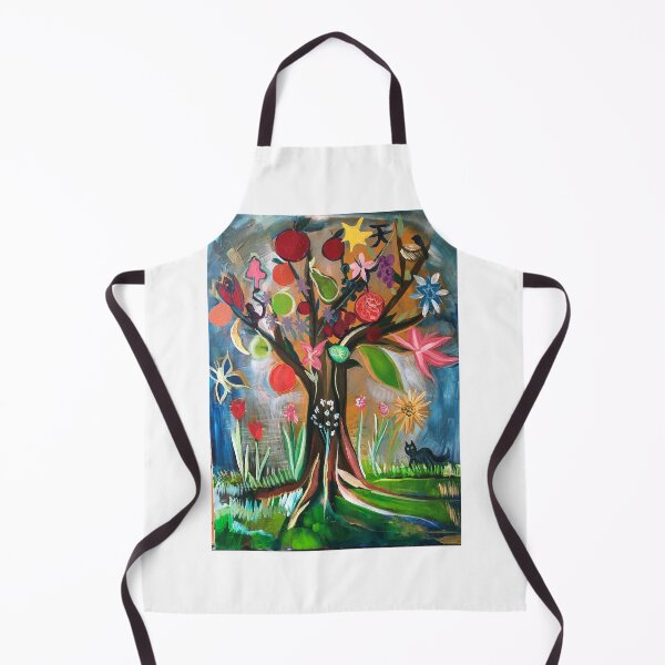 Item preview, Tree of Life designed and sold by JFCSPhilly.