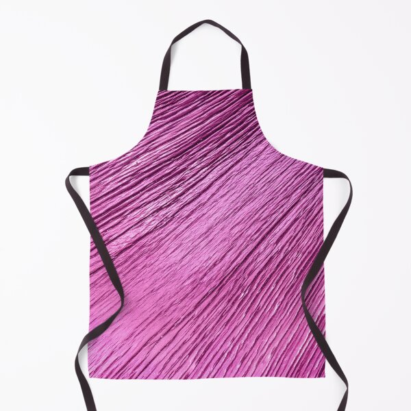Item preview, Purple Diagonal line Pattern designed and sold by thesnowwhyte.