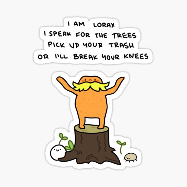 Item preview, trees designed and sold by TeaBag114.