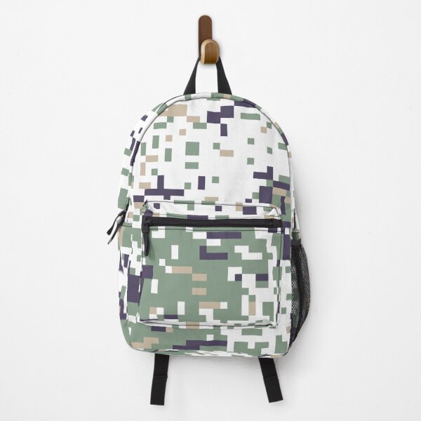 Item preview,   Camouflage,   Army Print Military , Art designed and sold by giantdesigns.