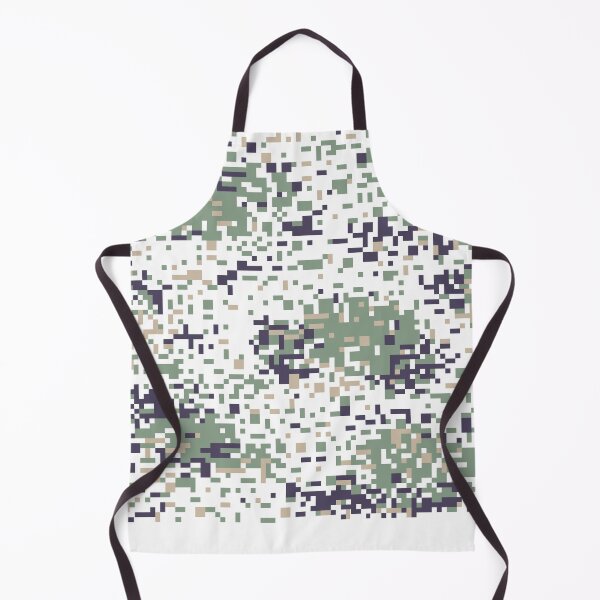 Item preview, Camouflage, Army Print Military , Art designed and sold by giantdesigns.
