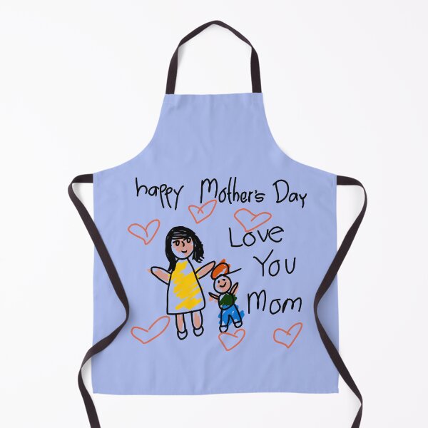 Item preview, Happy Mother's Day designed and sold by kestrada2906.