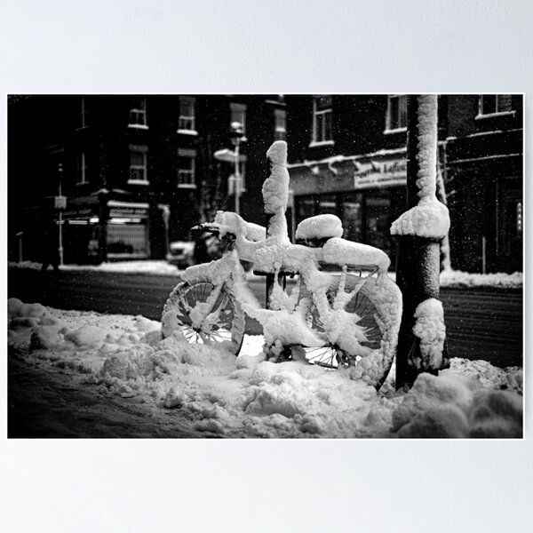 Item preview, Bad day? designed and sold by TLYphotographie.