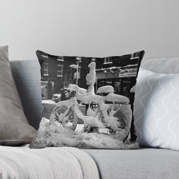 Item preview, Bad day? designed and sold by TLYphotographie.