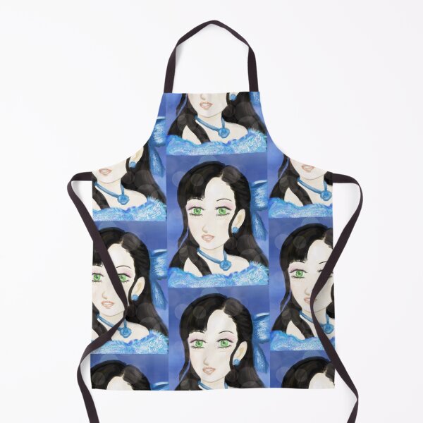 Item preview, HINAKO, 2020 designed and sold by Jamesha Walker (Walker-Tenjinmon).