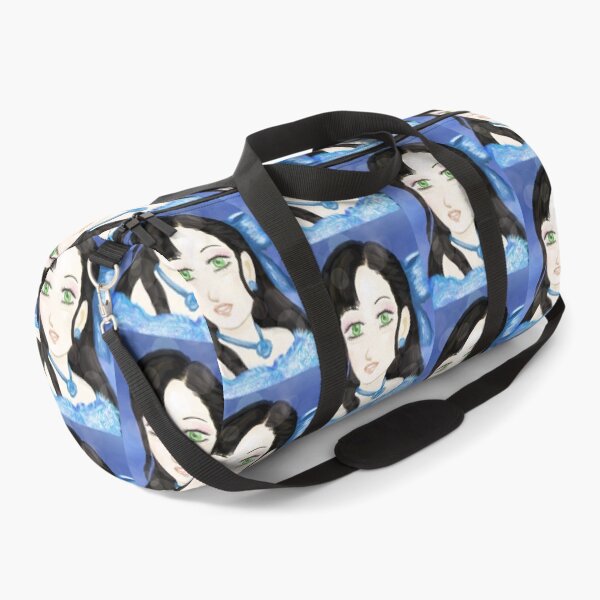 Item preview, HINAKO, 2020 designed and sold by Jamesha Walker (Walker-Tenjinmon).