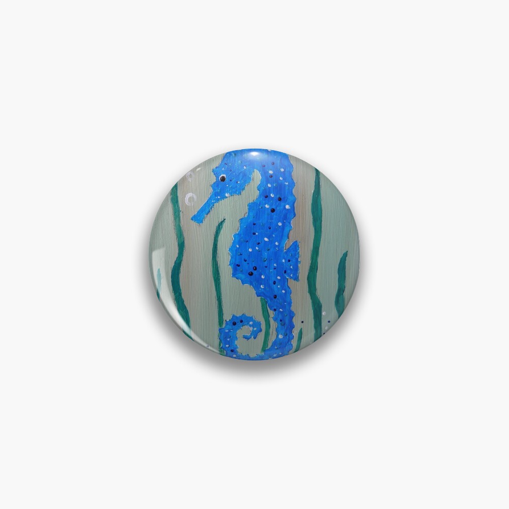 Item preview, Pin designed and sold by FrancesArt.