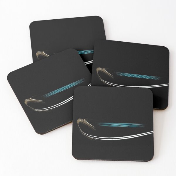 Item preview, Face formula racing masks cool designed and sold by Long Exposure.