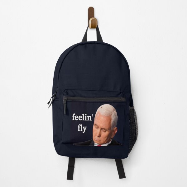 Item preview, Feelin' Fly designed and sold by one-broke-kid.