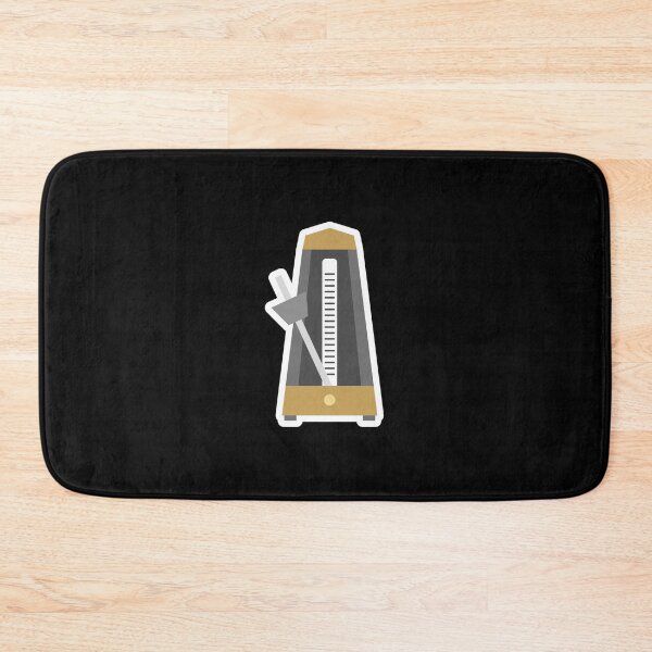 Item preview, Metronome designed and sold by liftdesign.