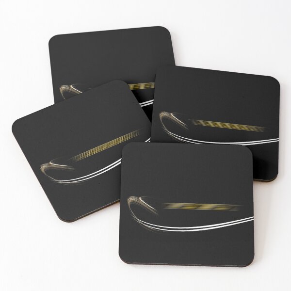 Item preview, Face formula racing masks cool designed and sold by Long Exposure.