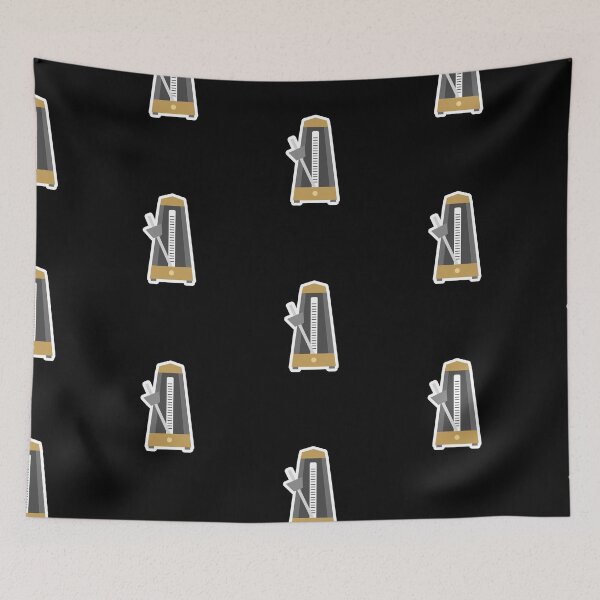 Item preview, Metronome designed and sold by liftdesign.