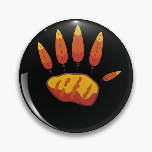 Item preview, Happy Slapsgiving designed and sold by vibrantyy.
